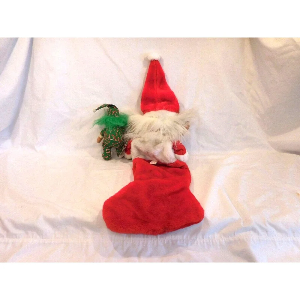 TROLL Large 31